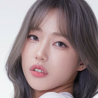 Ggyong_ee 굥이___ Alaston