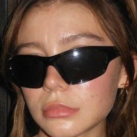 G Hannelius Alaston