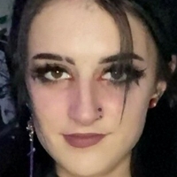 gh0stfae Alaston