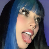 gh6stgirl Alaston