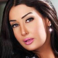 Ghada Abdel Razek Alaston