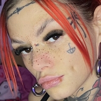 gheddocinderella Alaston