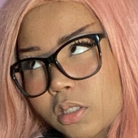 ghettogoth Alaston