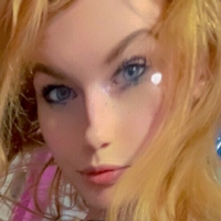 ghostgirlholliestar Alaston