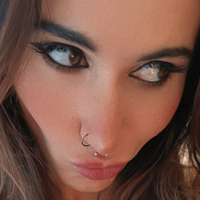 ghostgrl69 Alaston