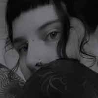 ghostxgirl69 Alaston