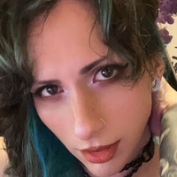 ghostyygoth Alaston