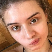 ghosztgirl Alaston