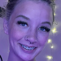 Gi_xxo Alaston