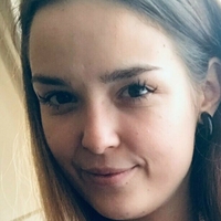 gi00rgia Alaston