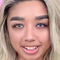 Gia Dibella Alaston