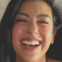 Gia Fey Alaston
