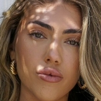 Gia Gabriella Alaston