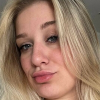 giablake Alaston