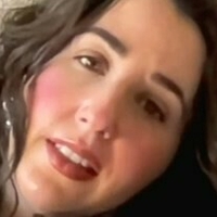 giaboudior Alaston