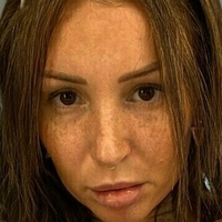 giadagentile Alaston