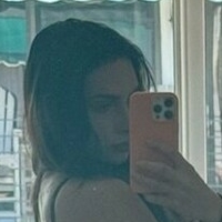 giagattina Alaston