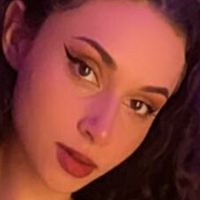 Gialatinaxx Alaston