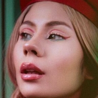 Gianamusicicialgiana Alaston