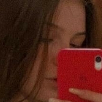 Giancarla Schmitt Alaston