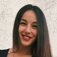 Gianclaudia Di Giacomo Alaston