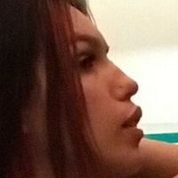 Gianelitaa Alaston