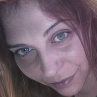 gianellanew Alaston