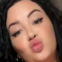 gianna.amato Alaston