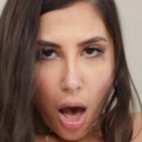 Gianna Dior Alaston