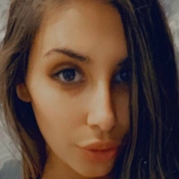 gianna_diorxxx Alaston