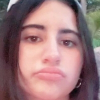 Gianna Jalal Alaston