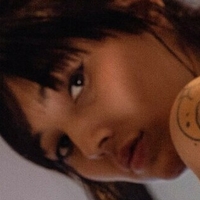 Giannasue Alaston