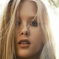 Gianne Albertoni Alaston