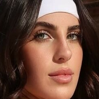 Giannina Alessandra Alaston