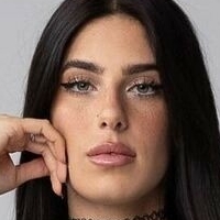 Gianninaprl Alaston