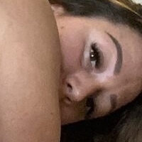 GianninaTV Alaston