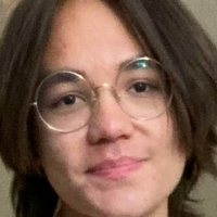 GiantAlaskanMoose Alaston