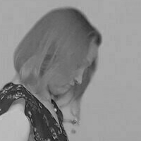 giantess_lady Alaston