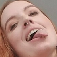 giantessgingerofficial Alaston