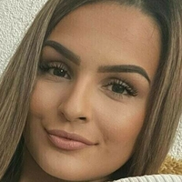 giasnudes Alaston