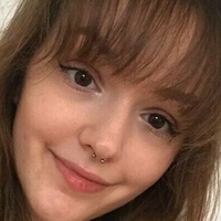GibbyMoo Alaston