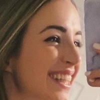 Gibi Asmr Alaston