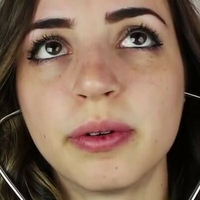 GibiASMR Alaston