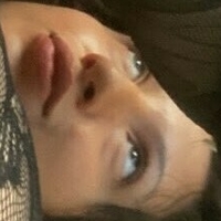 Gidati Alaston