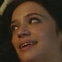 Gideon Adlon Alaston