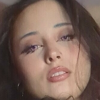 gigglesl_t Alaston