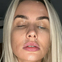 Gigi Allens Alaston