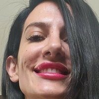 Gigi Fire Girl Alaston