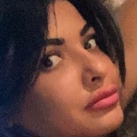 gigi_glamorousxx Alaston