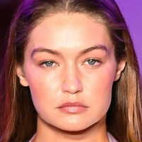 Gigi Hadid Deepfake Alaston
